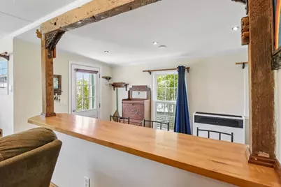 890 38th Ave 19, Santa Cruz, CA 95062 - Photo 15