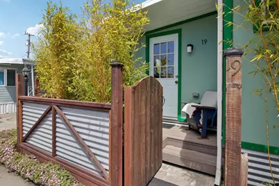 890 38th Ave 19, Santa Cruz, CA 95062 - Photo 25