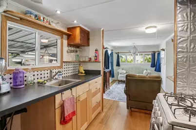 890 38th Ave 19, Santa Cruz, CA 95062 - Photo 31