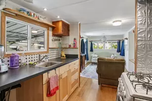 890 38th Ave 19, Santa Cruz, CA 95062 - Photo 31