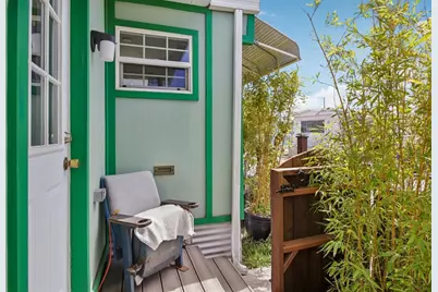 890 38th Ave 19, Santa Cruz, CA 95062 - Photo 27