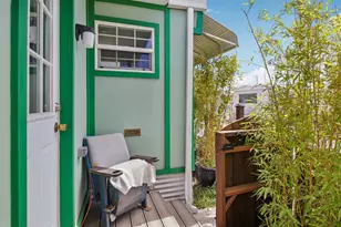 890 38th Ave 19, Santa Cruz, CA 95062 - Photo 27