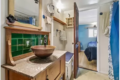 890 38th Ave 19, Santa Cruz, CA 95062 - Photo 19
