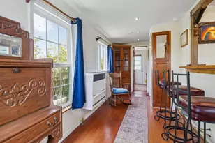 890 38th Ave 19, Santa Cruz, CA 95062 - Photo 9