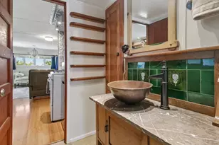 890 38th Ave 19, Santa Cruz, CA 95062 - Photo 21