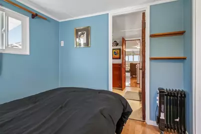890 38th Ave 19, Santa Cruz, CA 95062 - Photo 17