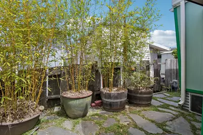 890 38th Ave 19, Santa Cruz, CA 95062 - Photo 23