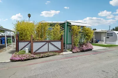890 38th Ave 19, Santa Cruz, CA 95062 - Photo 29