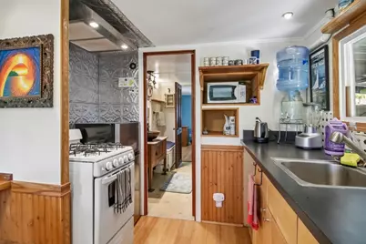 890 38th Ave 19, Santa Cruz, CA 95062 - Photo 13