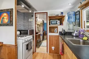 890 38th Ave 19, Santa Cruz, CA 95062 - Photo 13