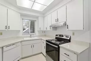 414 Shadowgraph Dr, San Jose, CA 95110 - Photo 5