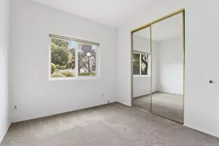 414 Shadowgraph Dr, San Jose, CA 95110 - Photo 31