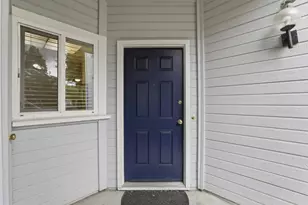 414 Shadowgraph Dr, San Jose, CA 95110 - Photo 3