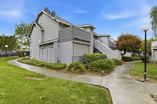 414 Shadowgraph Dr, San Jose, CA 95110 - Photo 27