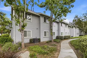 414 Shadowgraph Dr, San Jose, CA 95110 - Photo 15