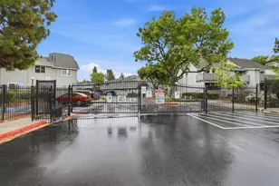 414 Shadowgraph Dr, San Jose, CA 95110 - Photo 21