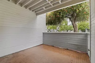 414 Shadowgraph Dr, San Jose, CA 95110 - Photo 13