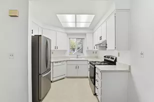 414 Shadowgraph Dr, San Jose, CA 95110 - Photo 39