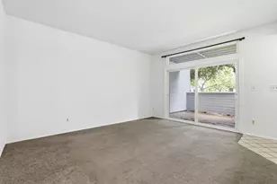 414 Shadowgraph Dr, San Jose, CA 95110 - Photo 29