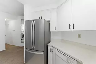 414 Shadowgraph Dr, San Jose, CA 95110 - Photo 19