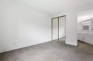 414 Shadowgraph Dr, San Jose, CA 95110 - Photo 33