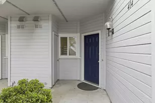 414 Shadowgraph Dr, San Jose, CA 95110 - Photo 37