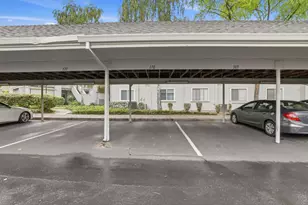 414 Shadowgraph Dr, San Jose, CA 95110 - Photo 17