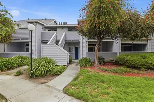 414 Shadowgraph Dr, San Jose, CA 95110 - Photo 1