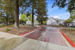 414 Shadowgraph Dr, San Jose, CA 95110 - Photo 23