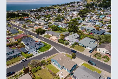 304 Nelson Ave, Pacifica, CA 94044 - Photo 1