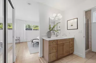 1341 Elwood Dr, Los Gatos, CA 95032 - Photo 13