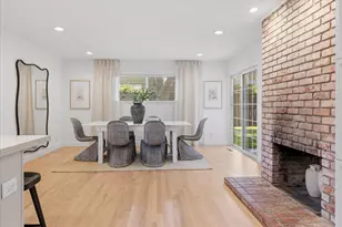 1341 Elwood Dr, Los Gatos, CA 95032 - Photo 9