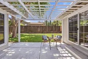 1341 Elwood Dr, Los Gatos, CA 95032 - Photo 15