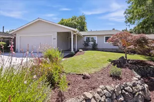 1341 Elwood Dr, Los Gatos, CA 95032 - Photo 1