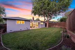 1341 Elwood Dr, Los Gatos, CA 95032 - Photo 19