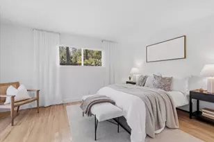 1341 Elwood Dr, Los Gatos, CA 95032 - Photo 11
