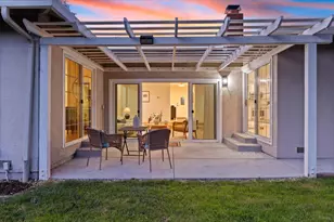 1341 Elwood Dr, Los Gatos, CA 95032 - Photo 17