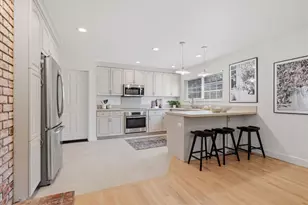 1341 Elwood Dr, Los Gatos, CA 95032 - Photo 7