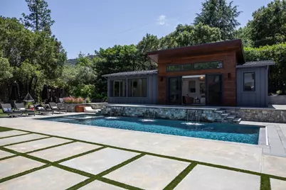 140 Twin Oaks Dr, Los Gatos, CA 95032 - Photo 51