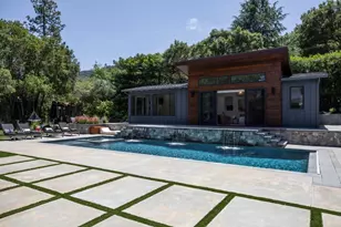 140 Twin Oaks Dr, Los Gatos, CA 95032 - Photo 51