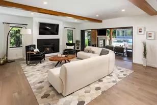 140 Twin Oaks Dr, Los Gatos, CA 95032 - Photo 9