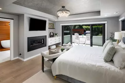 140 Twin Oaks Dr, Los Gatos, CA 95032 - Photo 33