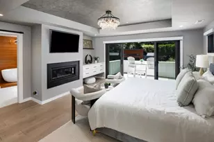 140 Twin Oaks Dr, Los Gatos, CA 95032 - Photo 33