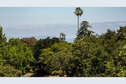 140 Twin Oaks Dr, Los Gatos, CA 95032 - Photo 27