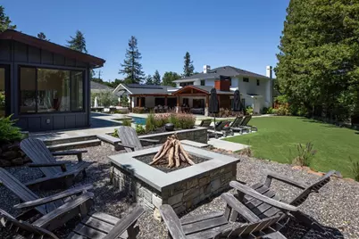 140 Twin Oaks Dr, Los Gatos, CA 95032 - Photo 59
