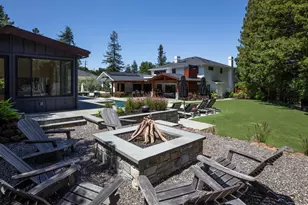 140 Twin Oaks Dr, Los Gatos, CA 95032 - Photo 59
