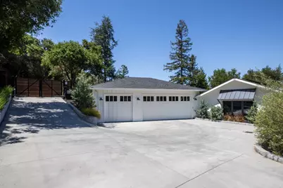 140 Twin Oaks Dr, Los Gatos, CA 95032 - Photo 67