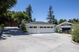 140 Twin Oaks Dr, Los Gatos, CA 95032 - Photo 67