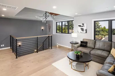 140 Twin Oaks Dr, Los Gatos, CA 95032 - Photo 25
