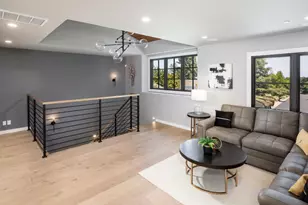 140 Twin Oaks Dr, Los Gatos, CA 95032 - Photo 25